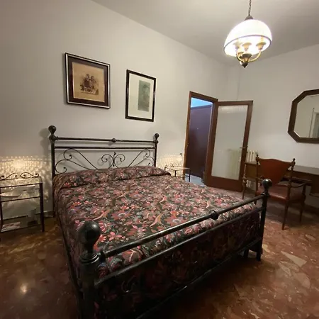 Semini Di Nostalgia *