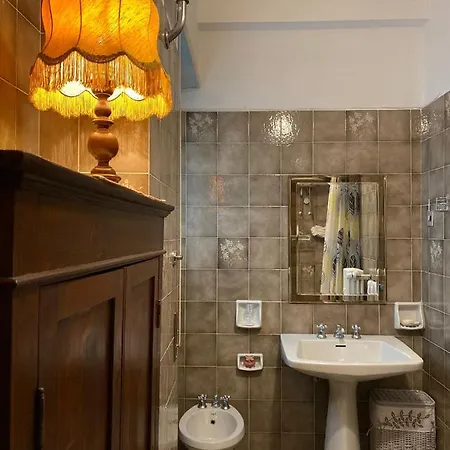 Semini Di Nostalgia *