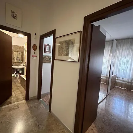 Semini Di Nostalgia *