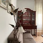 Semini Di Nostalgia Appartement Rome