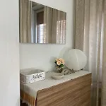 Apartman Semini Di Nostalgia Róma