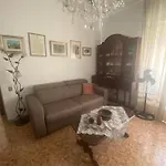 شقة Semini Di Nostalgia