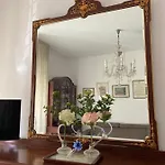 Semini Di Nostalgia *