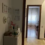 شقة Semini Di Nostalgia