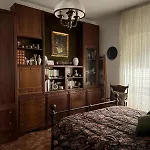 Semini Di Nostalgia روما