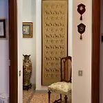 Semini Di Nostalgia Apartment Rome