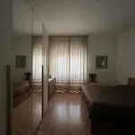 Apartment Semini Di Nostalgia *