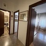 Semini Di Nostalgia *