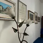 Apartment Semini Di Nostalgia Rome