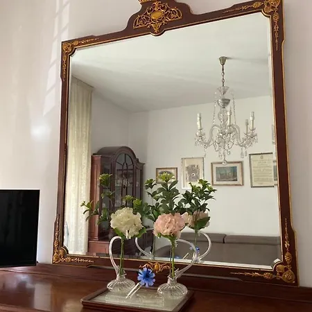 Semini Di Nostalgia *